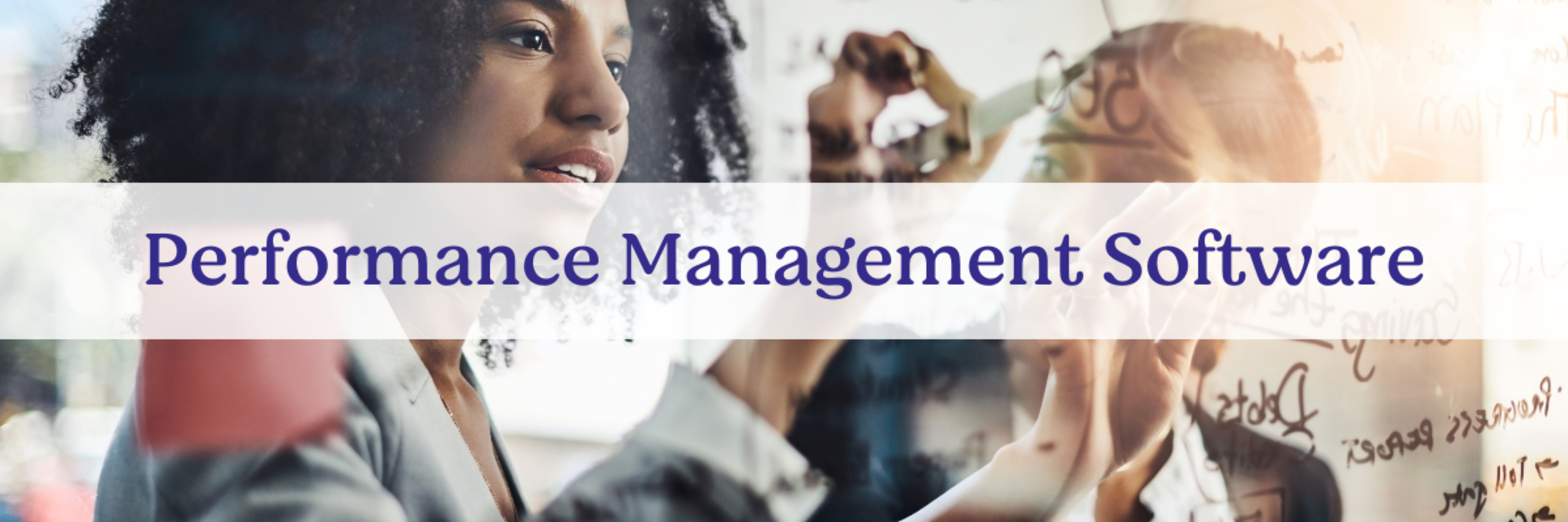 performance mgmt header