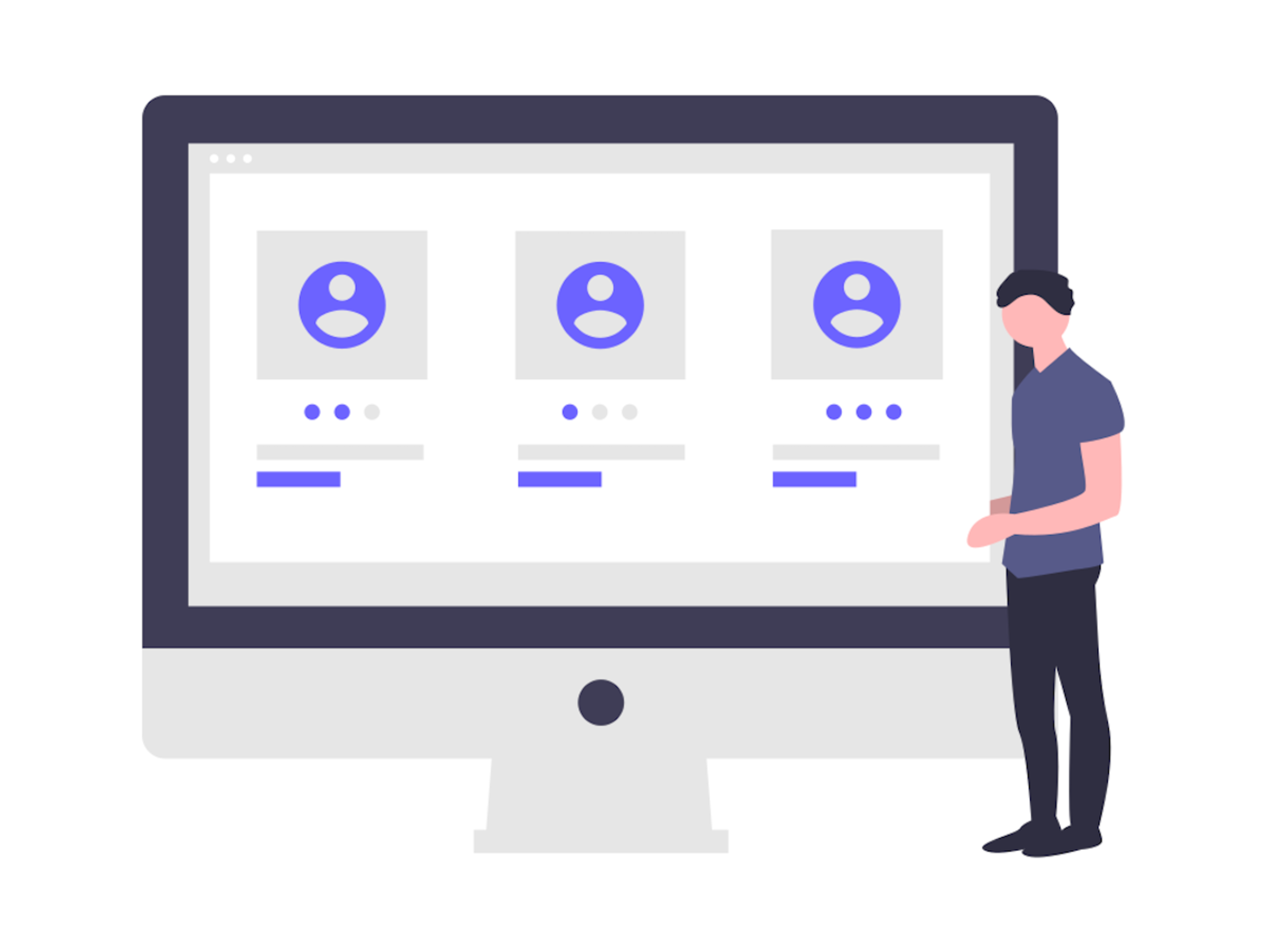 MS Office Tools vs Pingboard: Which Software is Better for Org Charts?