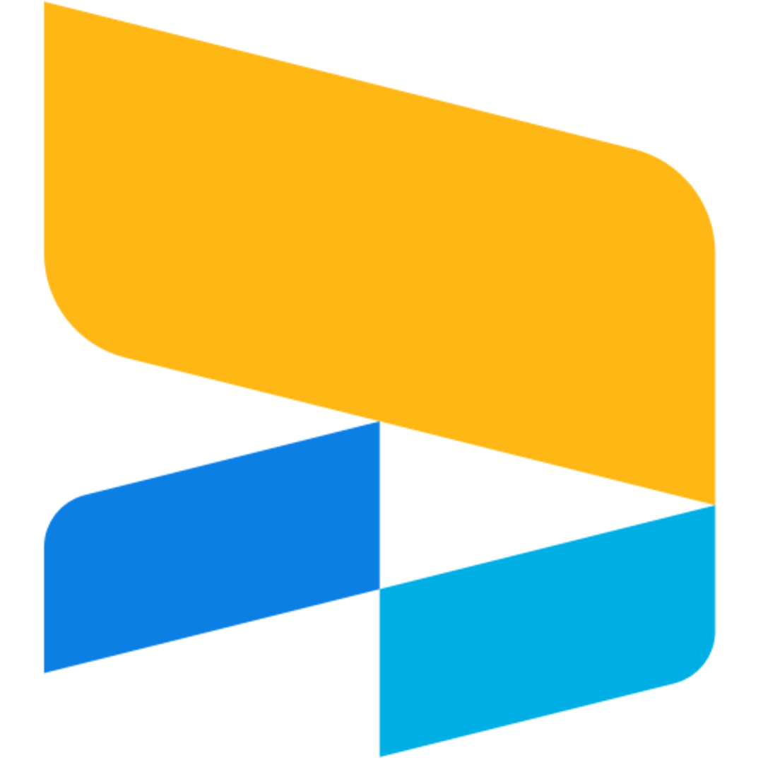 pingboard logo